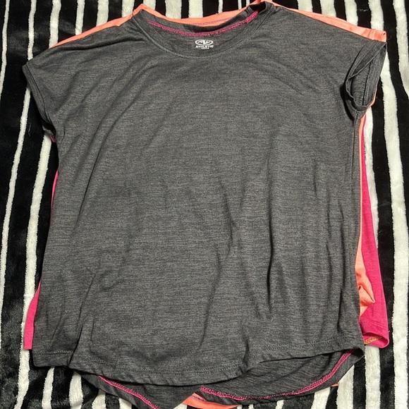 Athletic Bundle! - Picture 3 of 5